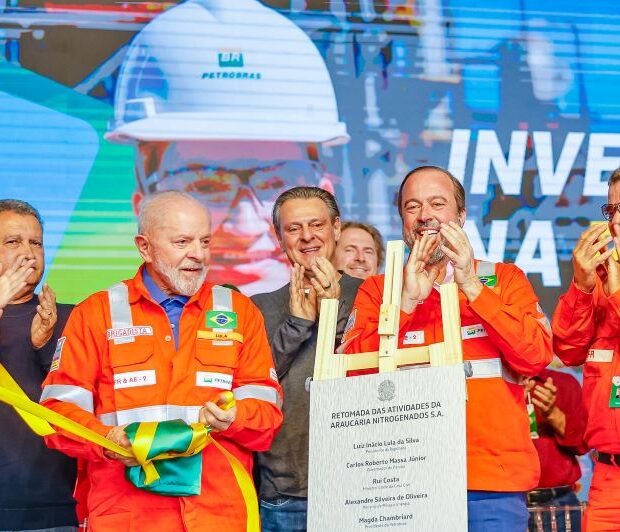 53925503124 392af70c10 k