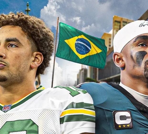 imagem 2024 08 15 155528719