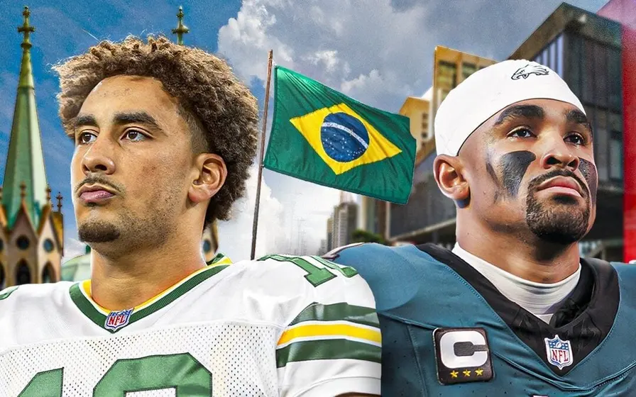 imagem 2024 08 15 155528719