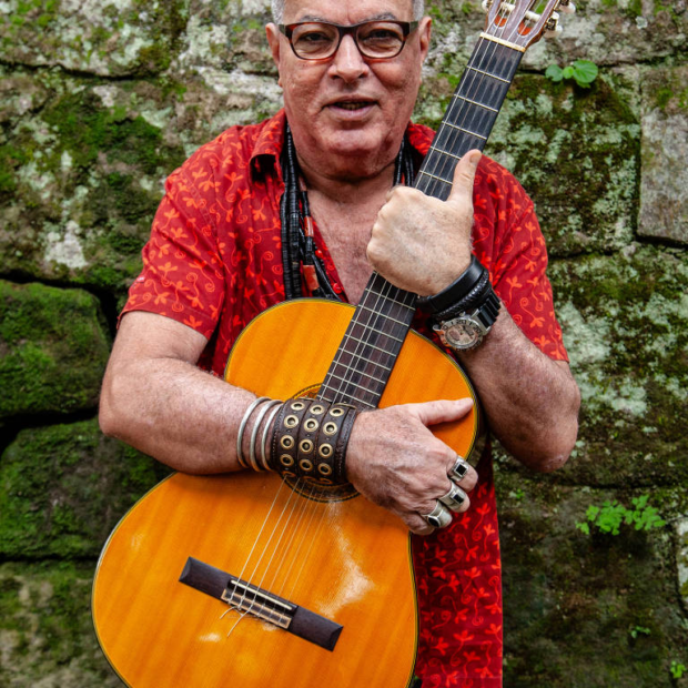 imagem 2024 08 15 162624089