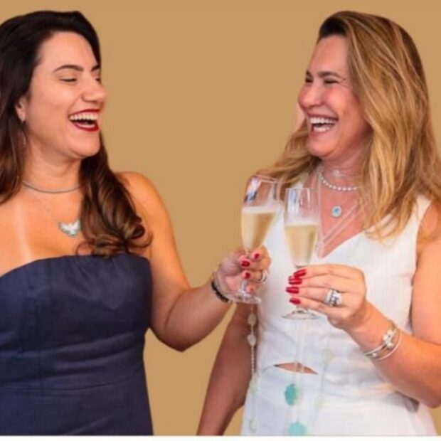 whatsapp image 2024 08 15 at 16.16.59