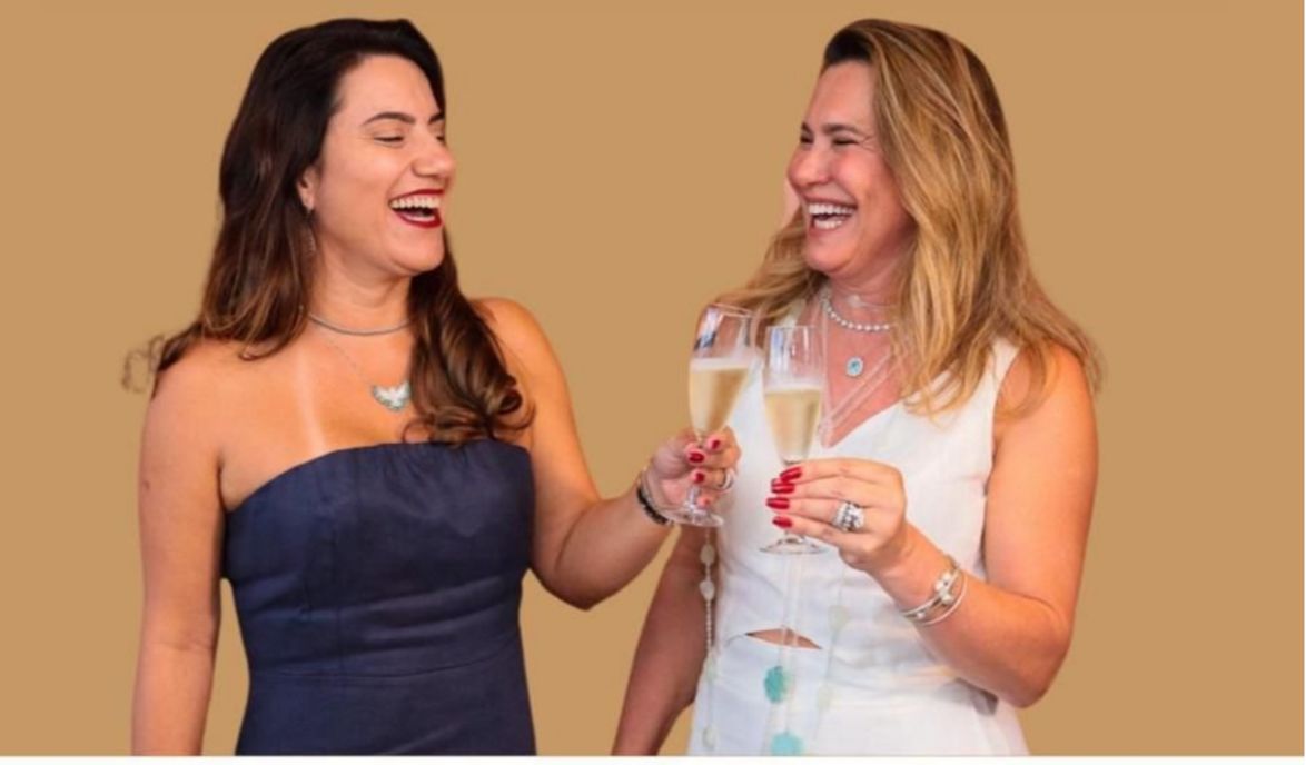 whatsapp image 2024 08 15 at 16.16.59