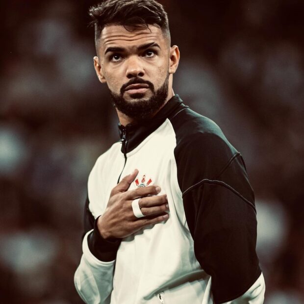 snapinsta.app 443714425 3447247558753953 3383245513429619779 n 1080