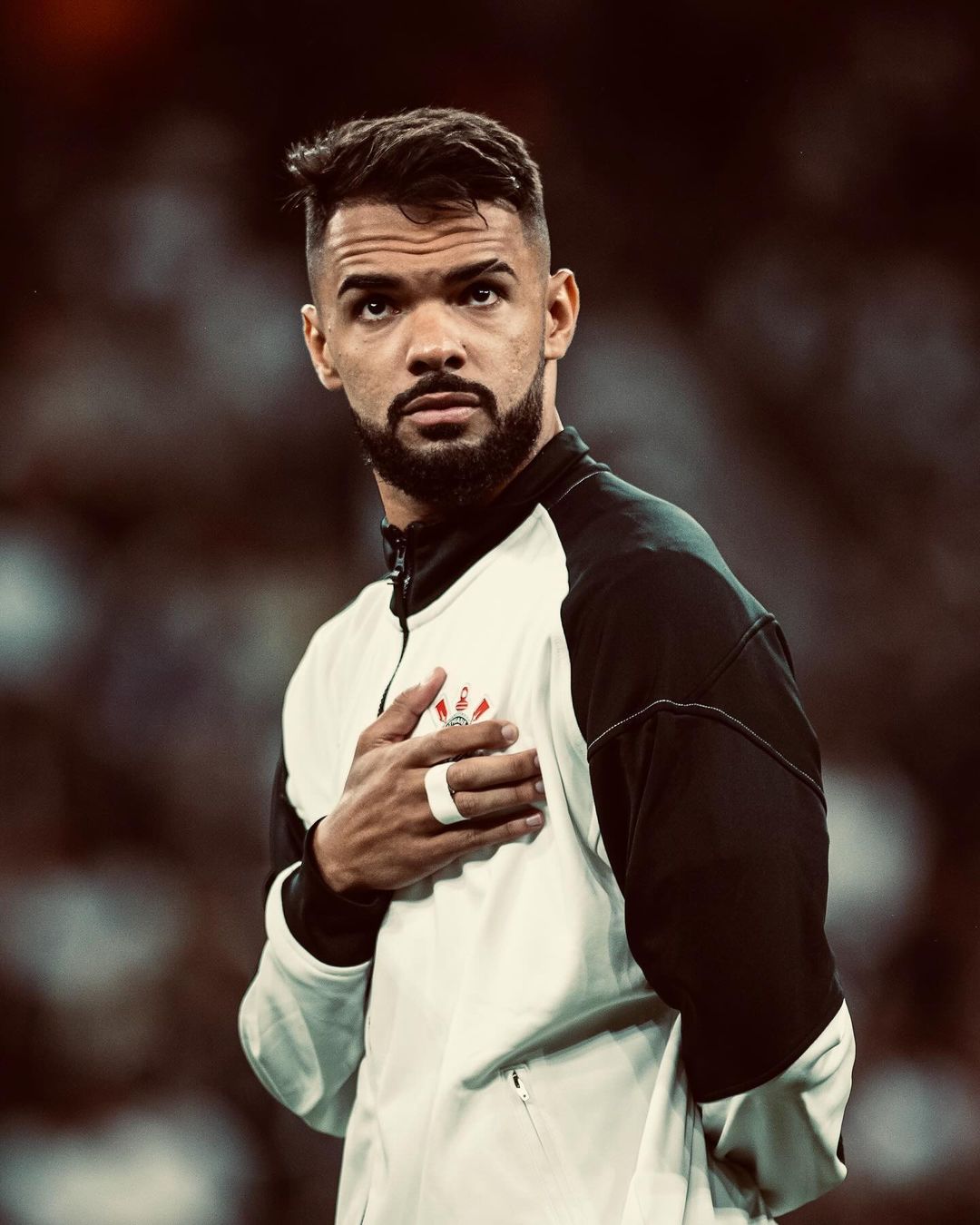 snapinsta.app 443714425 3447247558753953 3383245513429619779 n 1080