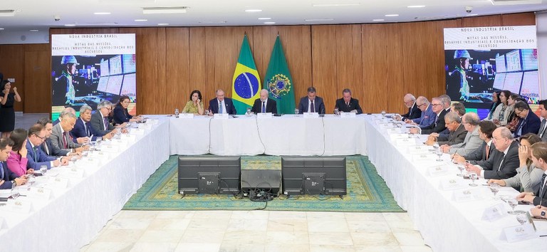 whatsapp image 2024 08 15 at 12.58.51