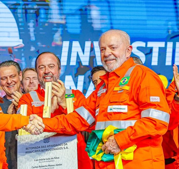 53924105277 3e034b2c17 k