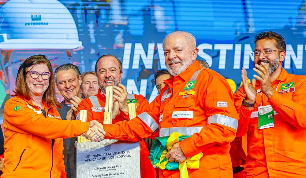 53924105277 3e034b2c17 k