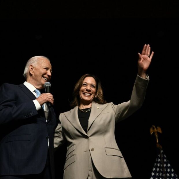 afp 20240815 36ec9gb v1 preview usvotepoliticsbidenharris