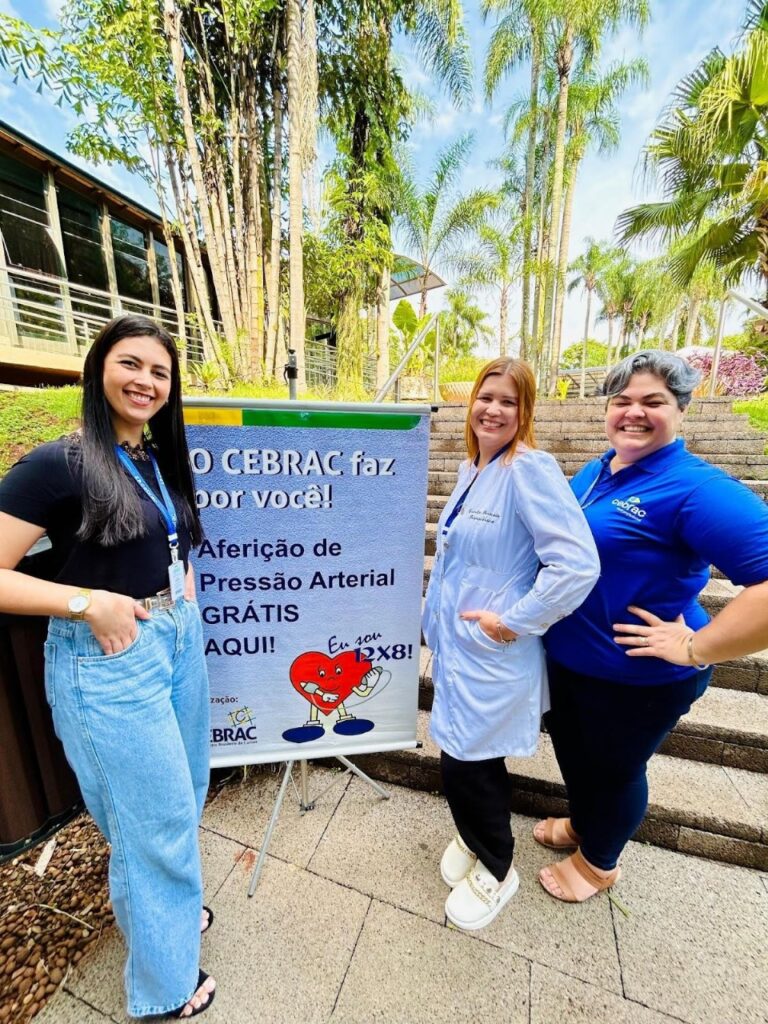 whatsapp image 2024 08 15 at 13.59.26 (1)