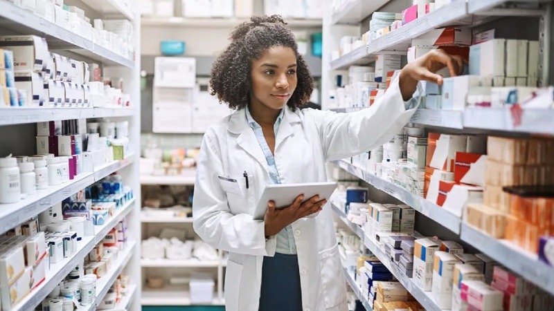 whatsapp image 2024 08 15 at 13.59.27