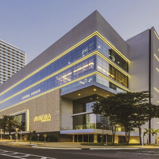 whatsapp image 2024 08 15 at 15.50.19