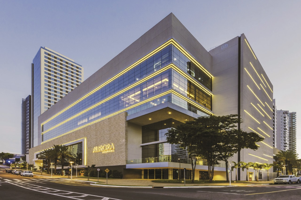 whatsapp image 2024 08 15 at 15.50.19