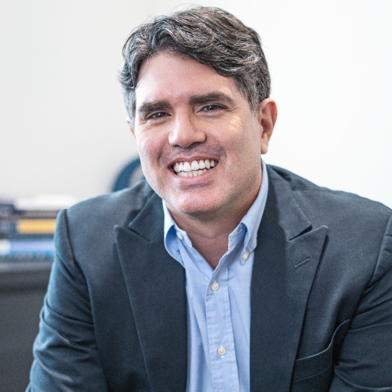 whatsapp image 2024 08 15 at 15.50.20