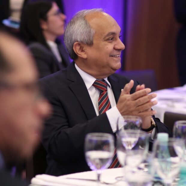 whatsapp image 2024 08 15 at 16.33.51 (2)