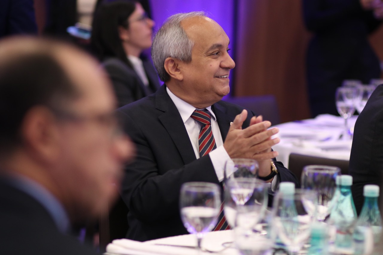 whatsapp image 2024 08 15 at 16.33.51 (2)