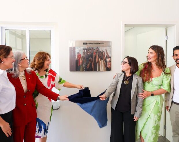 whatsapp image 2024 08 15 at 15.32.59 2 768x492