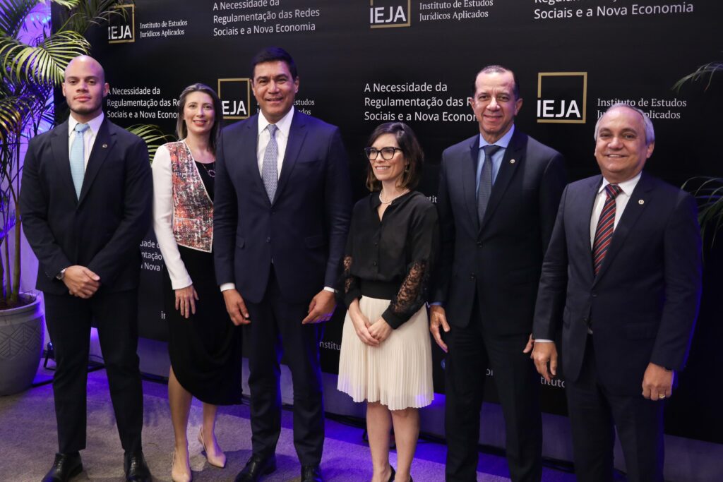 whatsapp image 2024 08 15 at 16.33.51