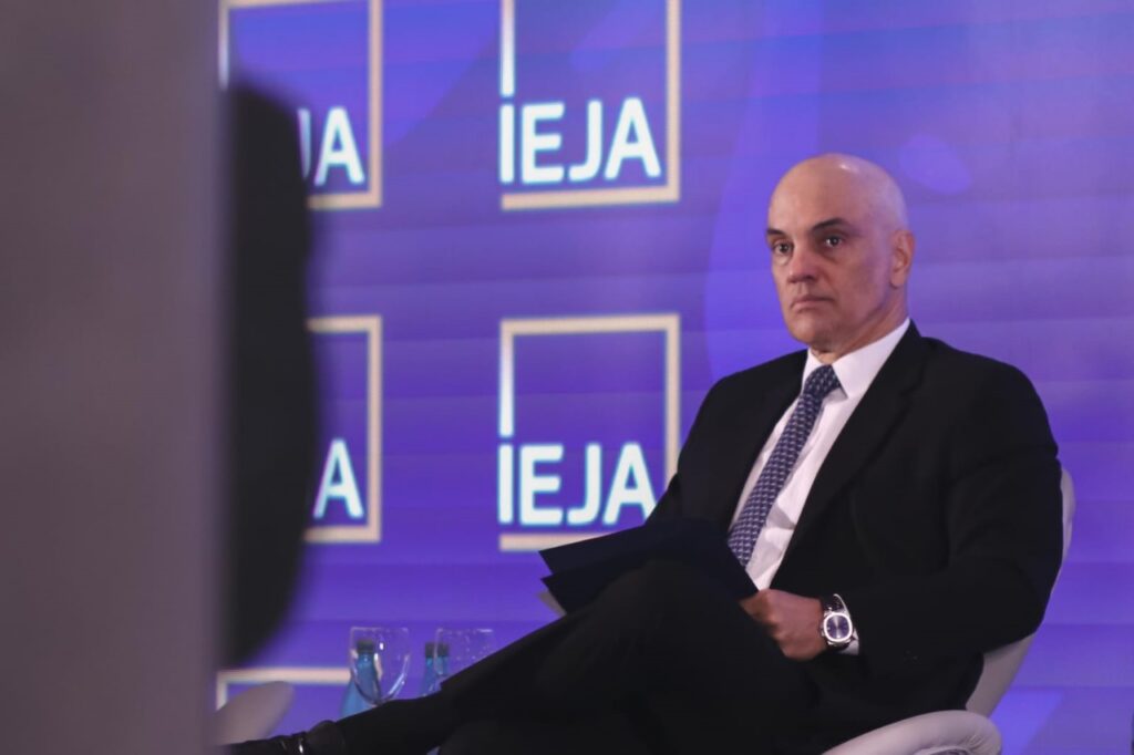 whatsapp image 2024 08 15 at 16.33.52