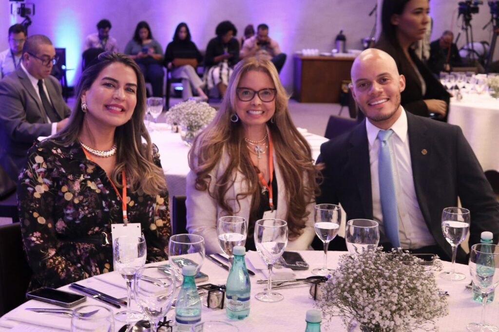 whatsapp image 2024 08 15 at 16.33.51 (1)