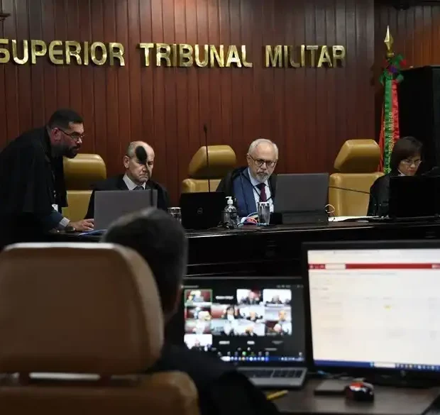 whatsapp image 2024 08 14 at 17.02.38