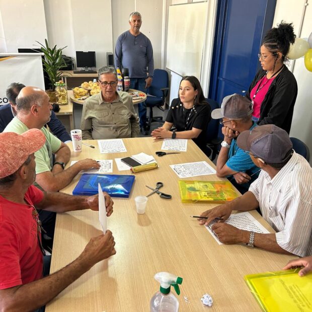 whatsapp image 2024 08 15 at 15.25.47