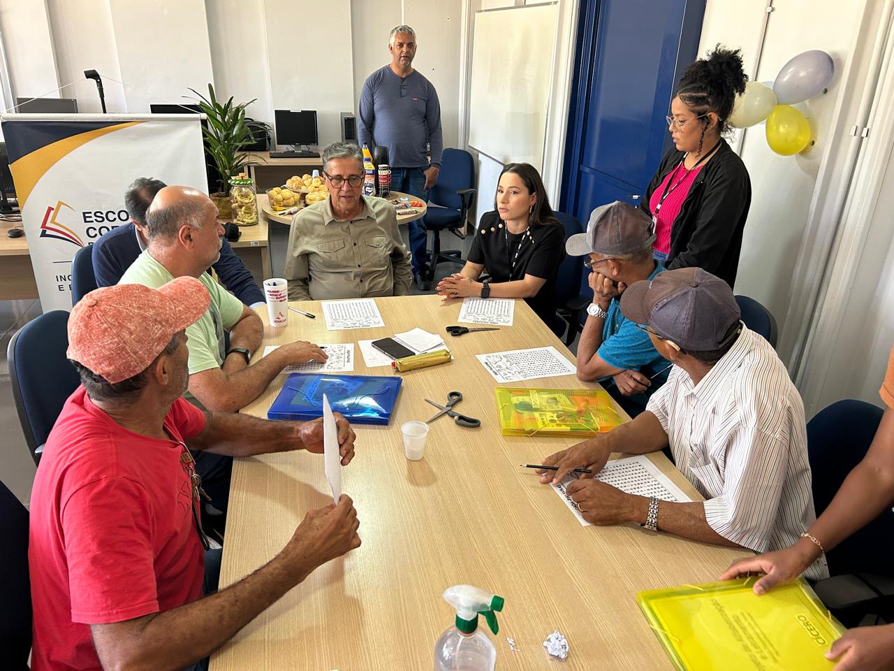 whatsapp image 2024 08 15 at 15.25.47