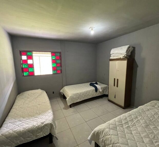 whatsapp image 2024 04 25 at 5.18.45 pm 5 1 768x576