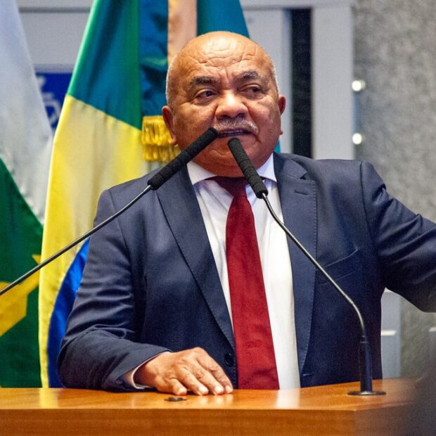 imagem do whatsapp de 2024 08 15 à(s) 18.39.47 a0201eb5