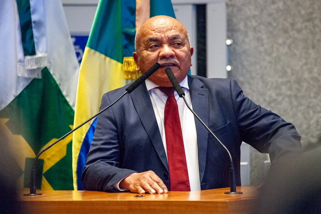 imagem do whatsapp de 2024 08 15 à(s) 18.39.47 a0201eb5