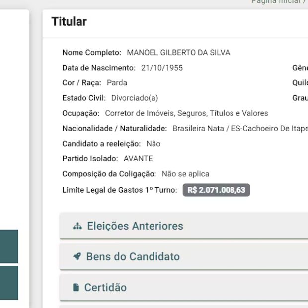 aeo5a4hxwna7dn3yenas6l4niy