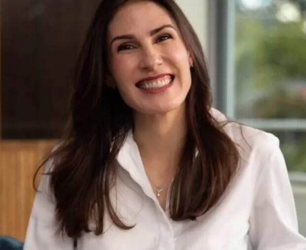 whatsapp image 2024 08 15 at 20.28.05