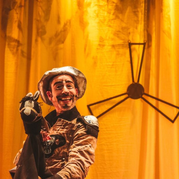 de la mancha dani reis rs (3)