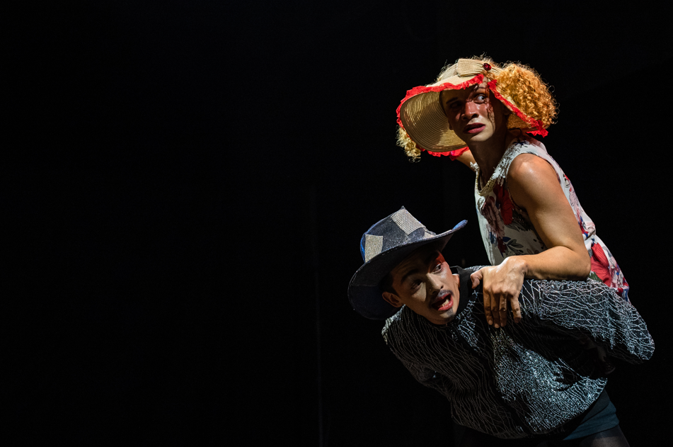 tucumã e buriti am (2)