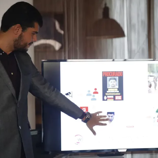 ffraz abr 18122018 8342