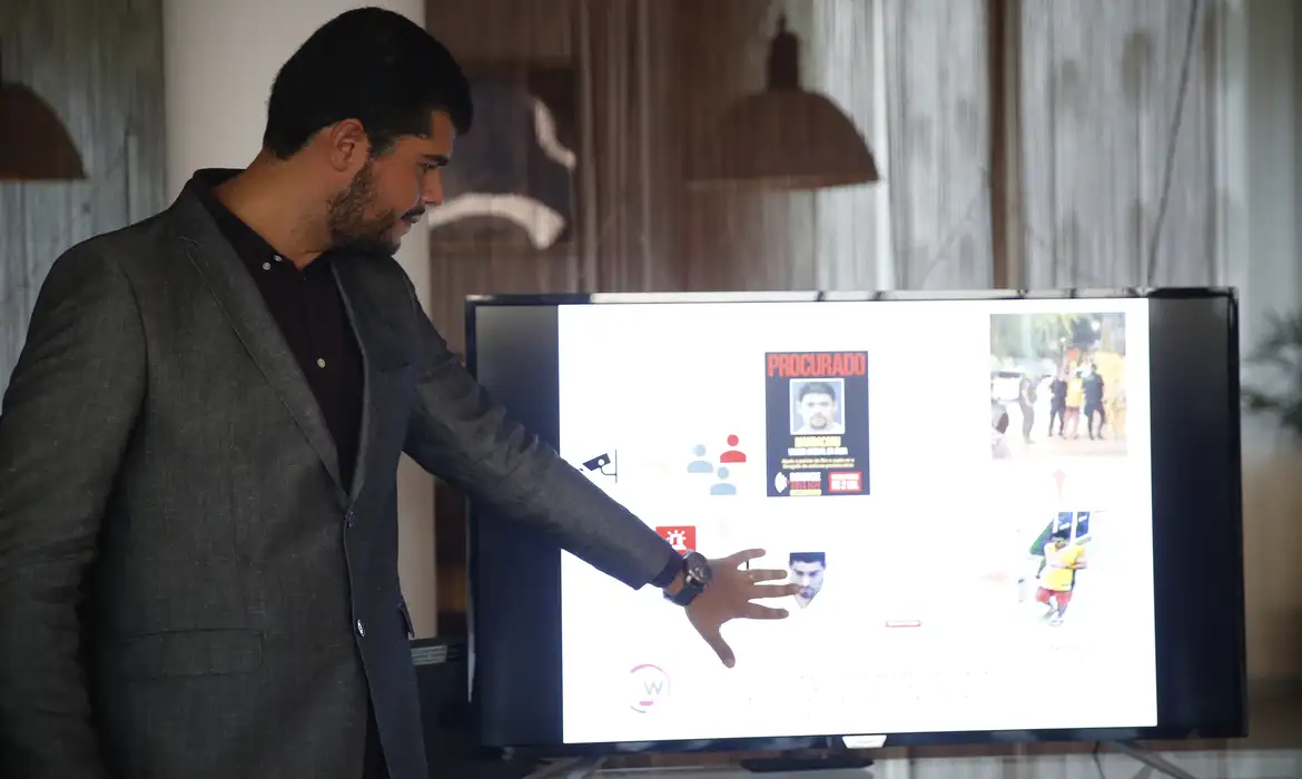 ffraz abr 18122018 8342