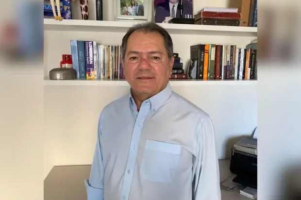 whatsapp image 2024 08 03 at 16.48.04