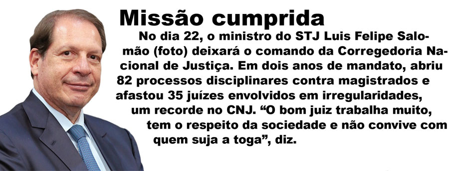 luis felipe salomão