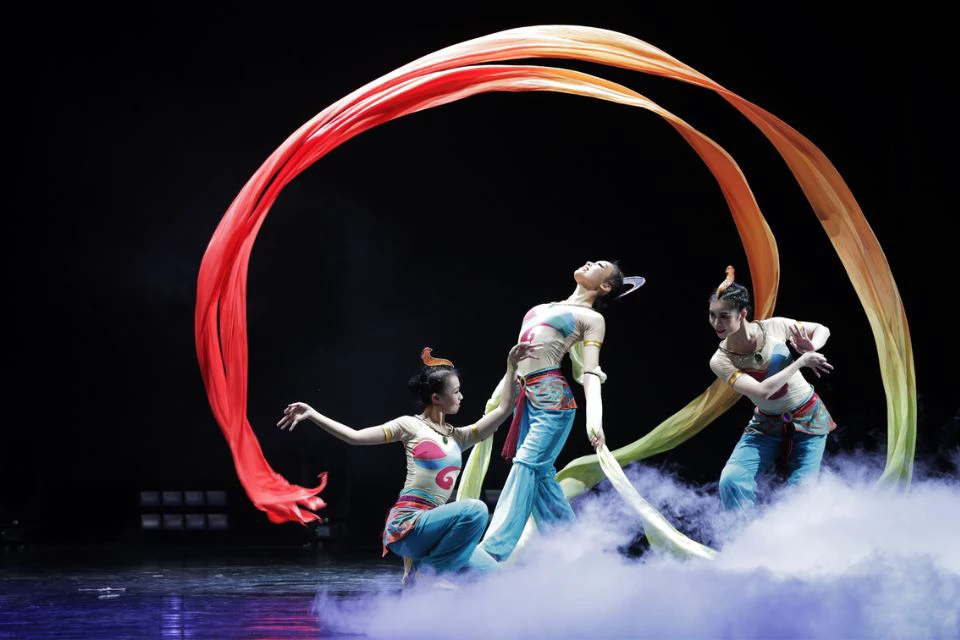 design sem nome 2024 08 15t155058.794