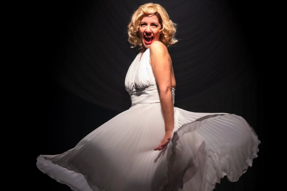 design sem nome 2024 08 12t171504.790