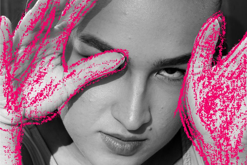 design sem nome 2024 08 09t200031.491