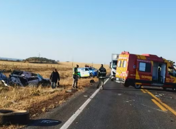 captura de tela 2024 08 16 063912