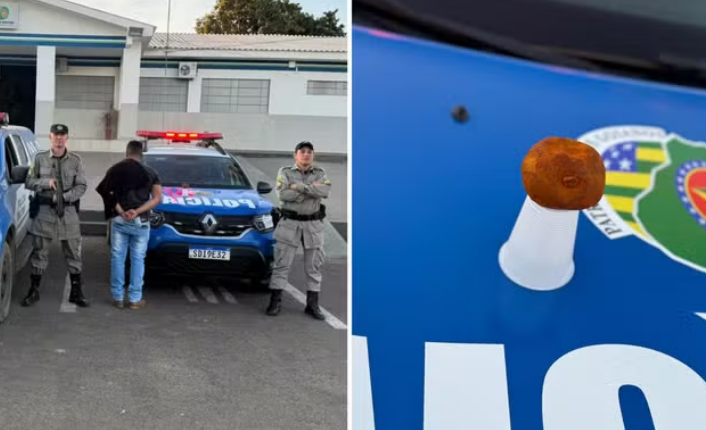 captura de tela 2024 08 16 064616