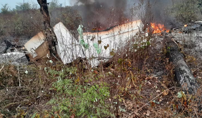 captura de tela 2024 08 16 065104