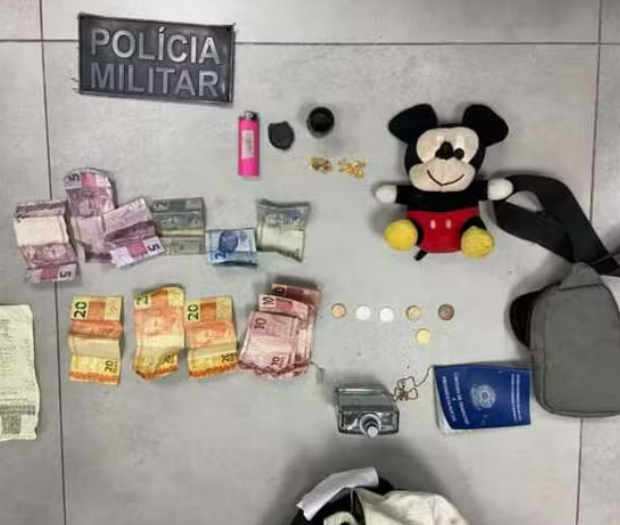 captura de tela 2024 08 16 070029