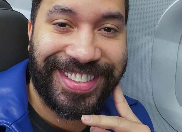 gil do vigor widelg