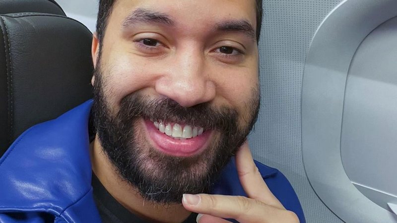 gil do vigor widelg