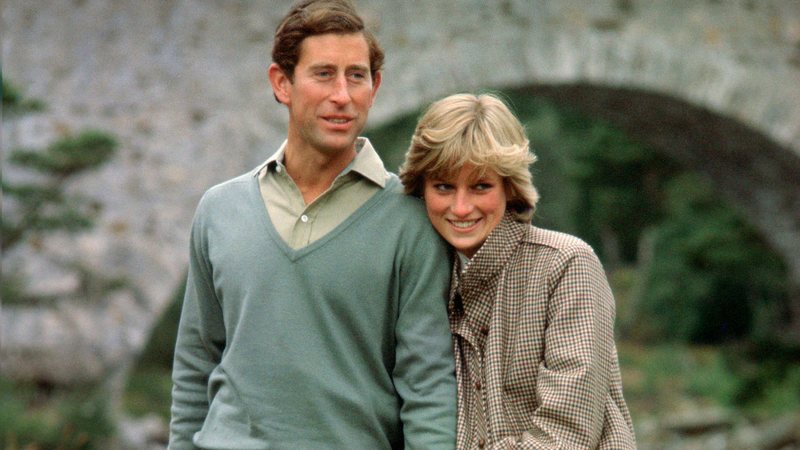 charles e diana widelg