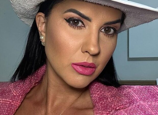 graciele lacerda 6t1c23vi widelg