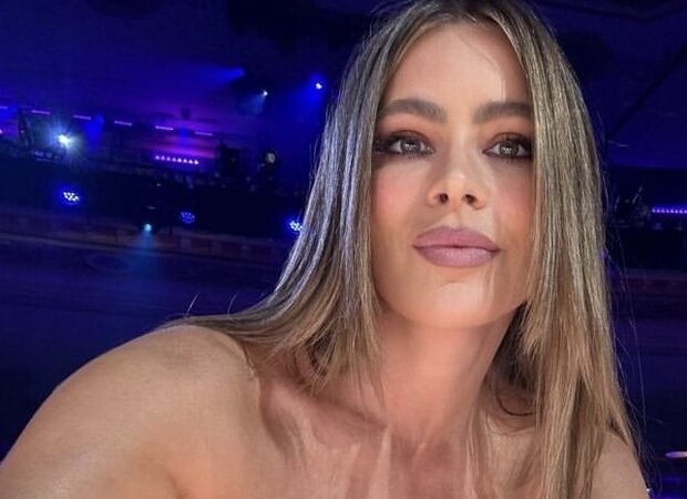 sofia vergara widelg