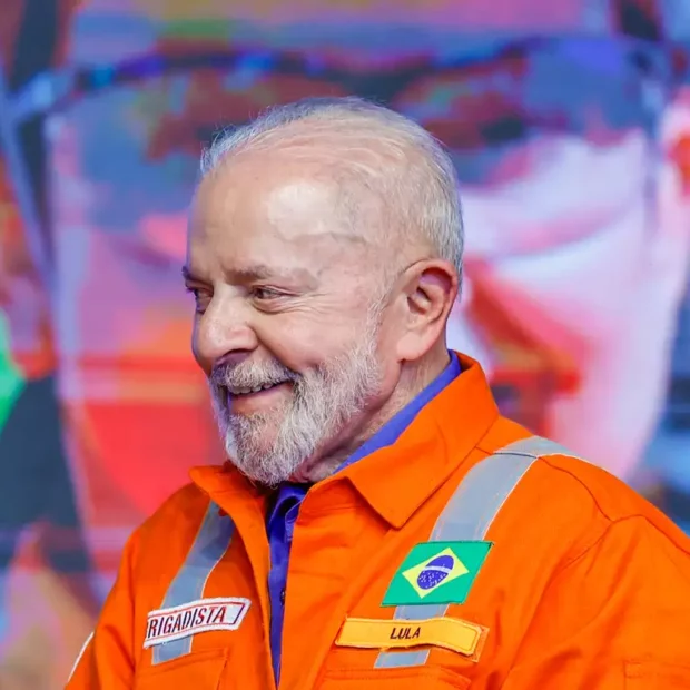 53925149496 1df0149ff1 o